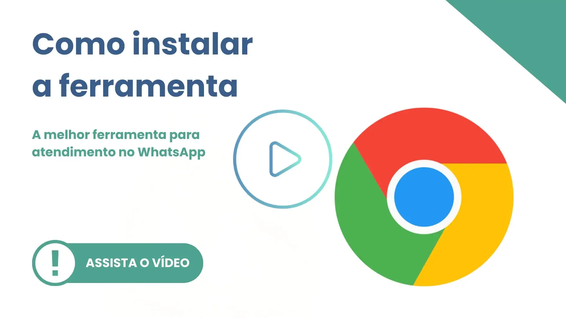 Como instalar o Waseller