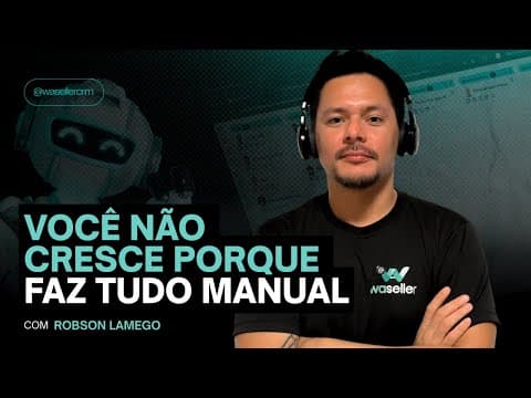 Apresentação completa